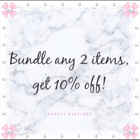 Pandora Black Leather Double Wrap Bracelet - Picture 2 of 5